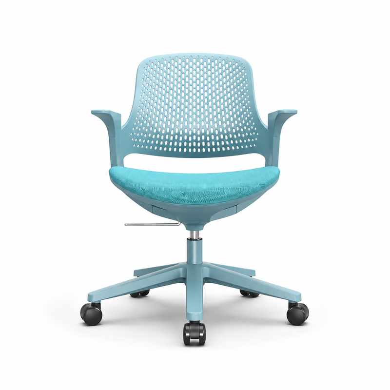 Load image into Gallery viewer, Chair Solutions IO Aero Chair
