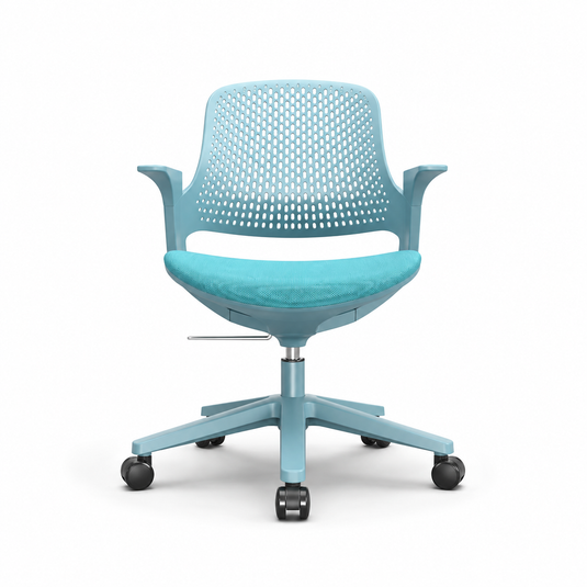Chair Solutions IO Aero Chair