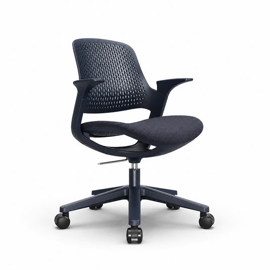 Chair Solutions IO Aero Chair