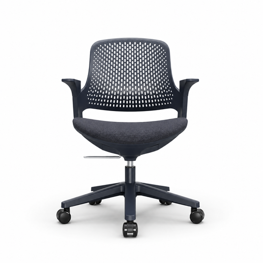 Chair Solutions IO Aero Chair
