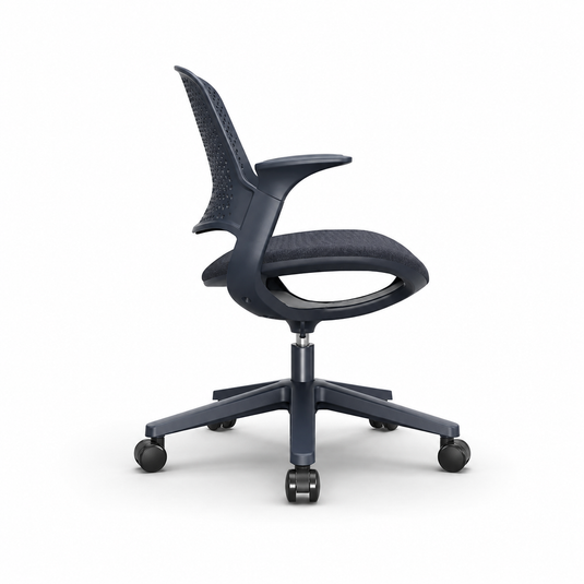 Chair Solutions IO Aero Chair