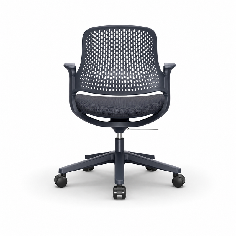 Load image into Gallery viewer, Chair Solutions IO Aero Chair
