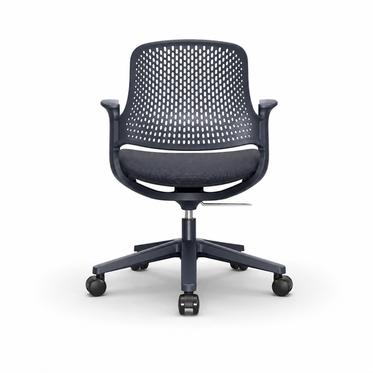 Chair Solutions IO Aero Chair