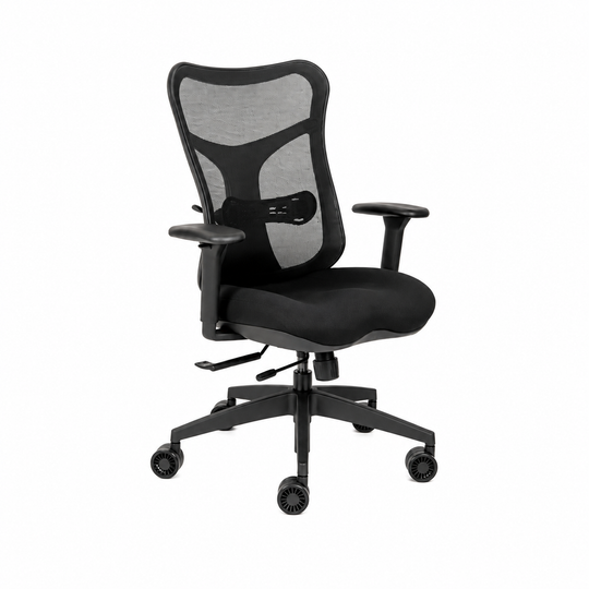 Chair Solutions Cira Sync Chair