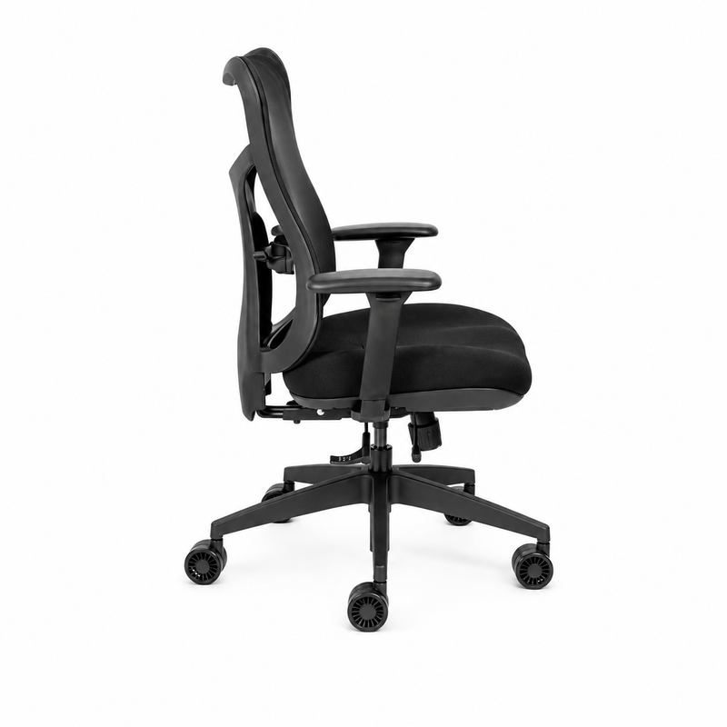 Load image into Gallery viewer, Chair Solutions Cira Sync Chair
