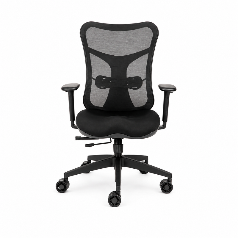 Load image into Gallery viewer, Chair Solutions Cira Sync Chair
