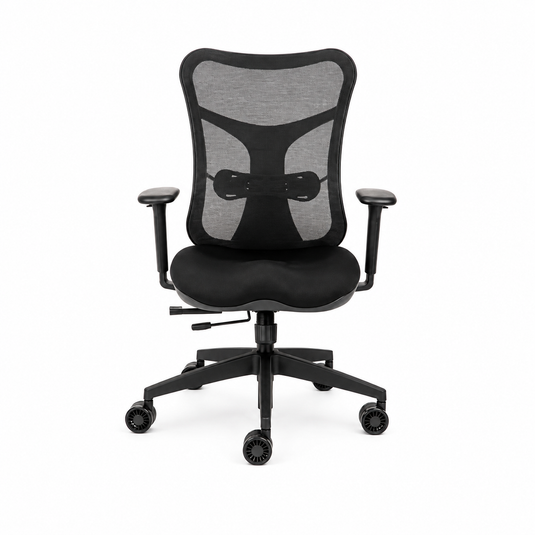 Chair Solutions Cira Sync Chair