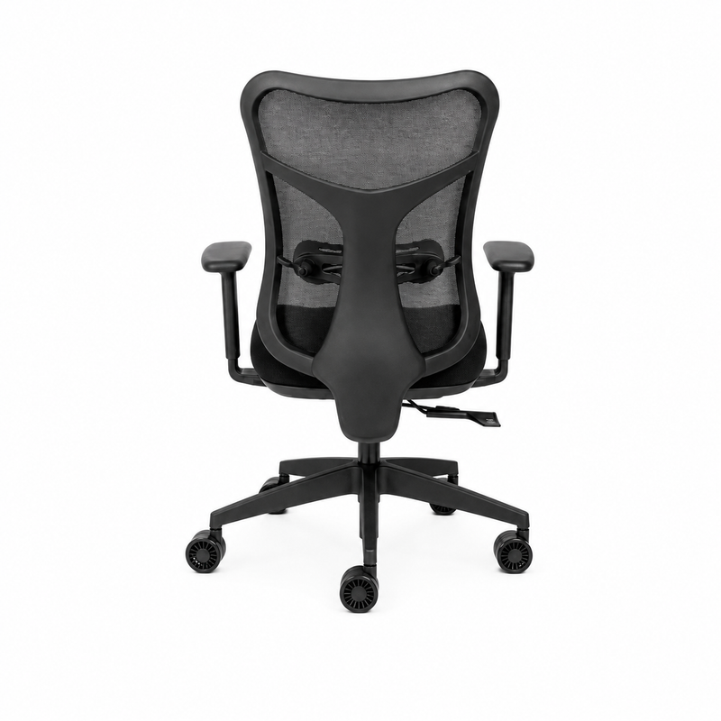 Load image into Gallery viewer, Chair Solutions Cira Sync Chair
