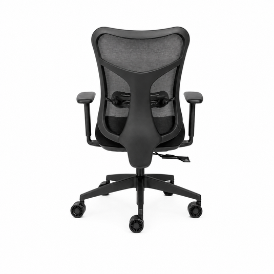 Chair Solutions Cira Sync Chair