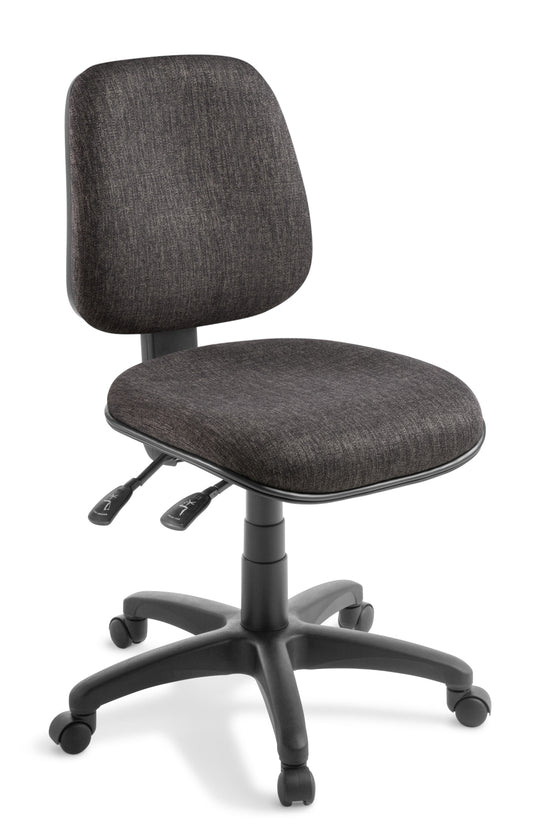 Eden Chorus 2.40 Chair