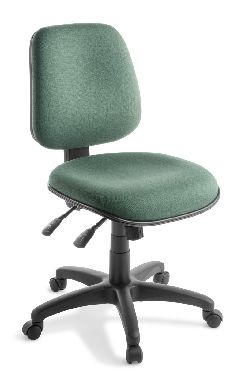 Load image into Gallery viewer, Eden Chorus 3.40 Chair
