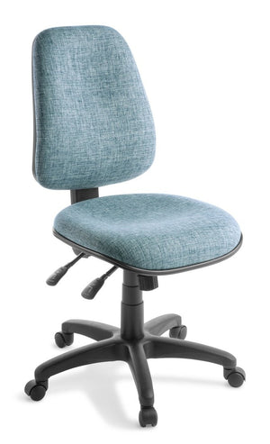 Eden Chorus 3.50 chair