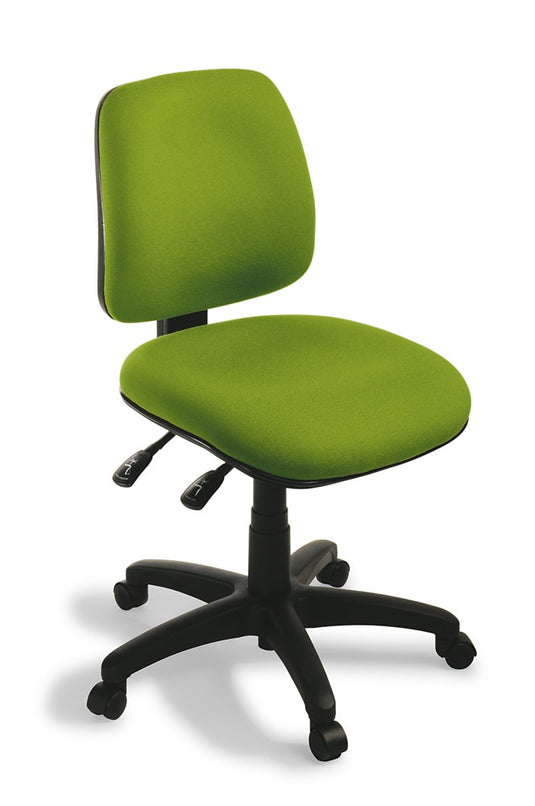 Eden Chorus 3.40 Chair