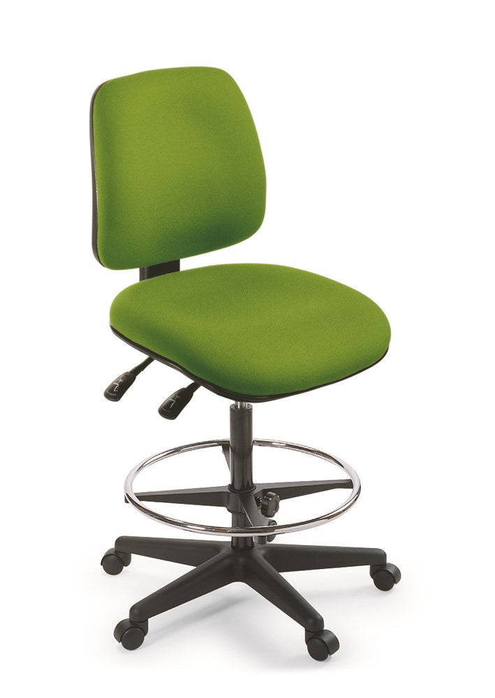 Load image into Gallery viewer, Eden Chorus 2.40 Architectural Chair
