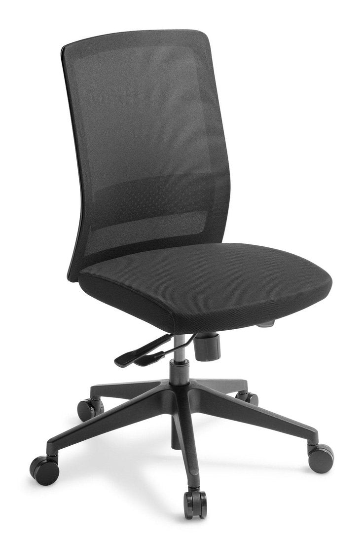 Load image into Gallery viewer, Eden Coach Chair
