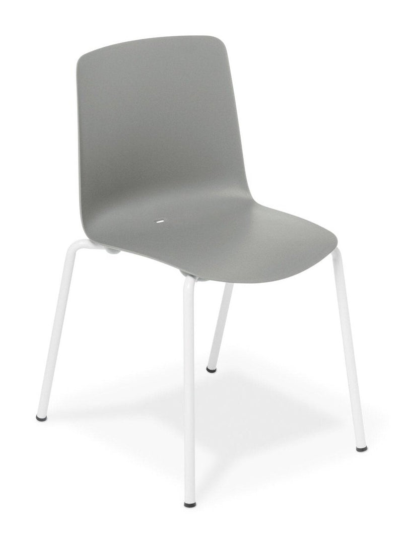 Load image into Gallery viewer, Eden Coco 4-Leg Chair
