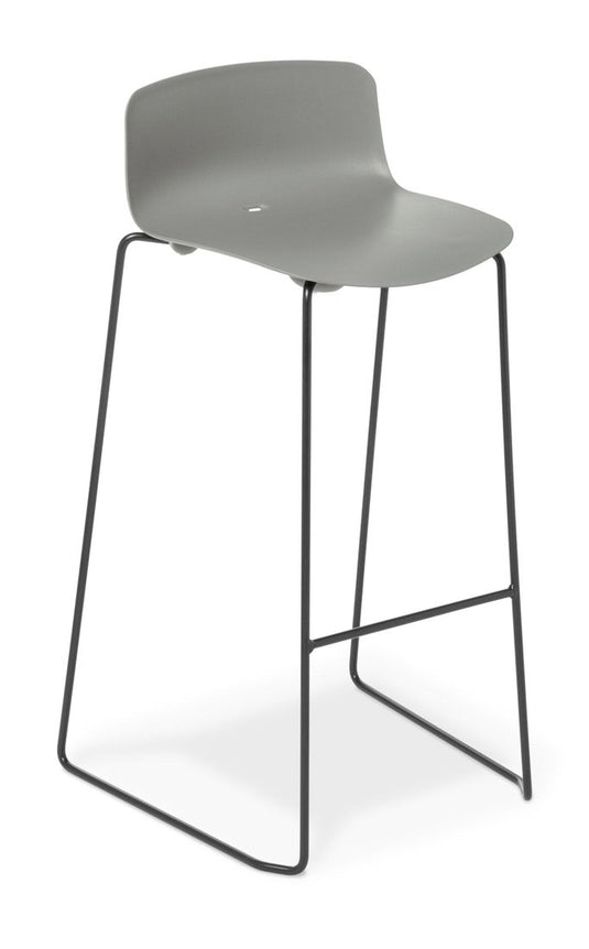 Coco Bar Stool