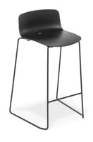 Eden Coco Kitchen Stool