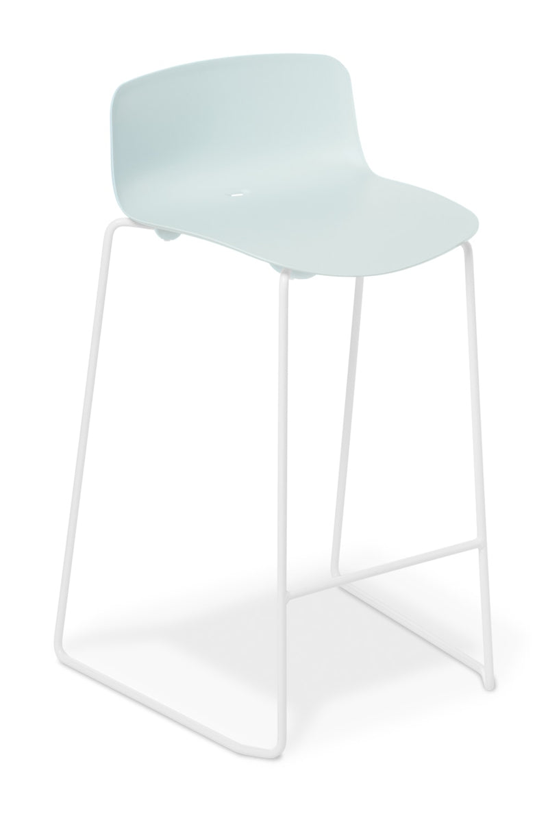 Load image into Gallery viewer, Coco Kitchen Stool
