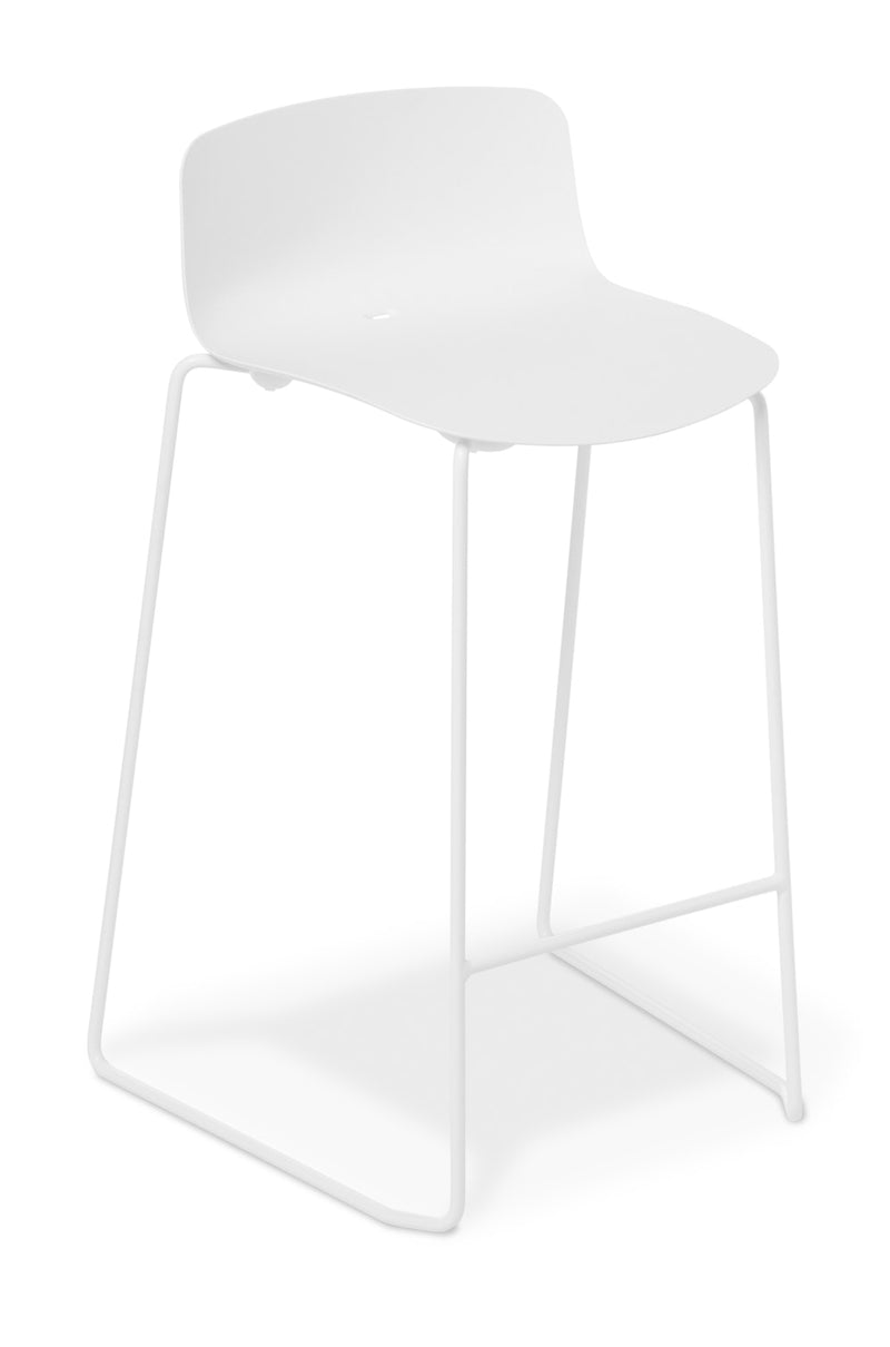 Load image into Gallery viewer, Coco Kitchen Stool
