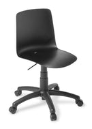 Eden Coco Swivel Chair