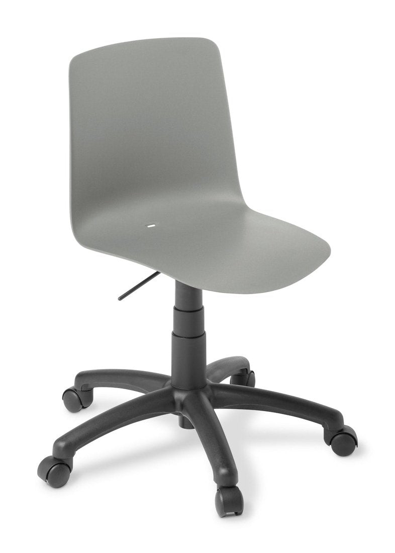 Load image into Gallery viewer, Eden Coco Swivel Chair
