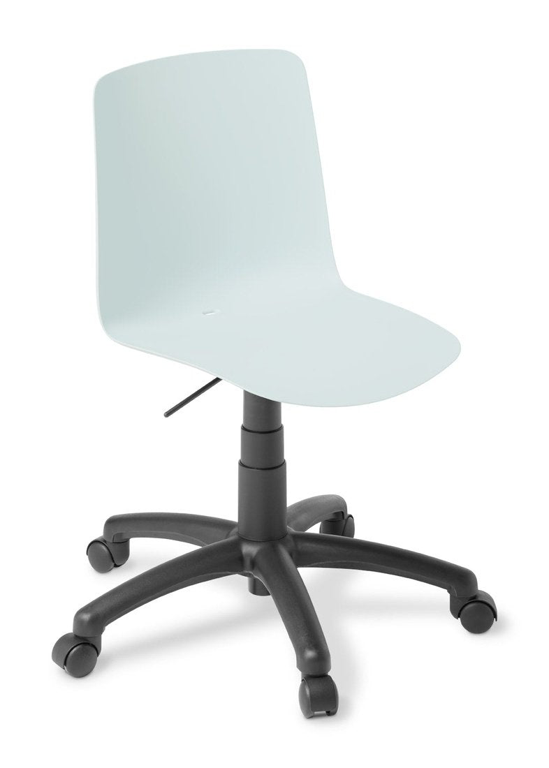 Load image into Gallery viewer, Eden Coco Swivel Chair
