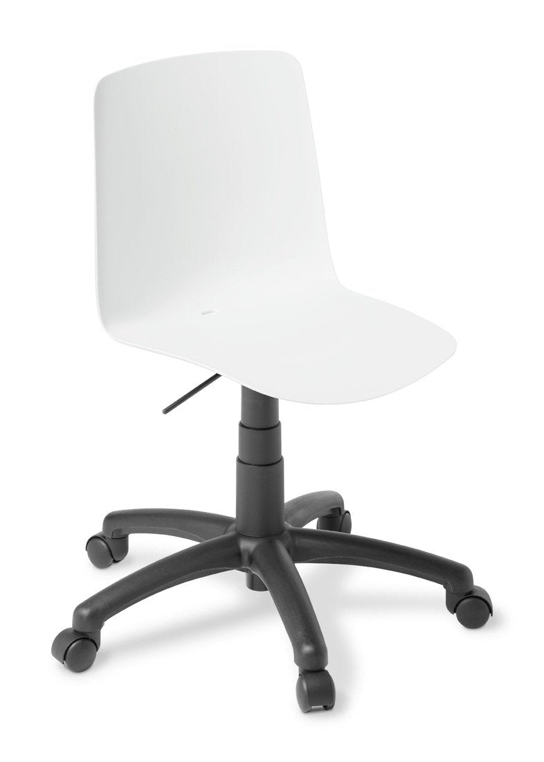 Load image into Gallery viewer, Eden Coco Swivel Chair
