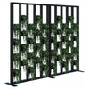 Freestanding Partitions icon