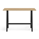 ByDezign Cordoba Bar Leaner