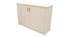 Alma Credenza - 1200L