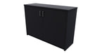 Alma Credenza - 1200L