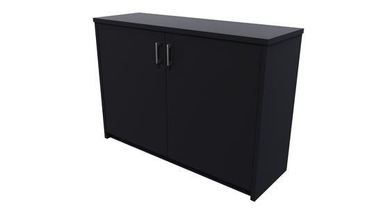 Alma Credenza - 1200L