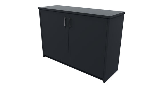 Alma Credenza - 1200L