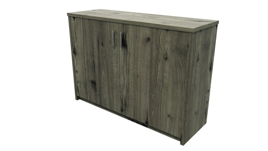 Alma Credenza - 1200L