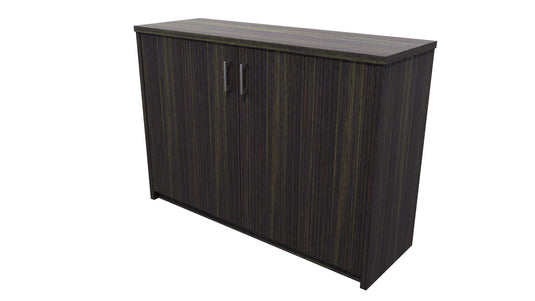 Alma Credenza - 1200L