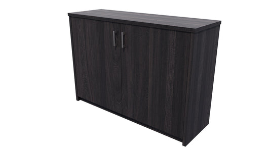 Alma Credenza - 1200L