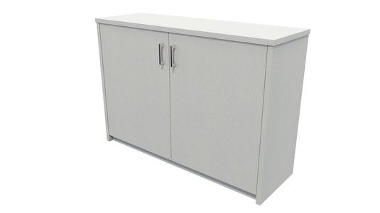 Alma Credenza - 1200L