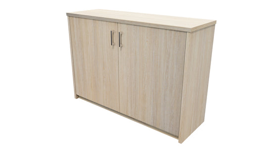 Alma Credenza - 1200L
