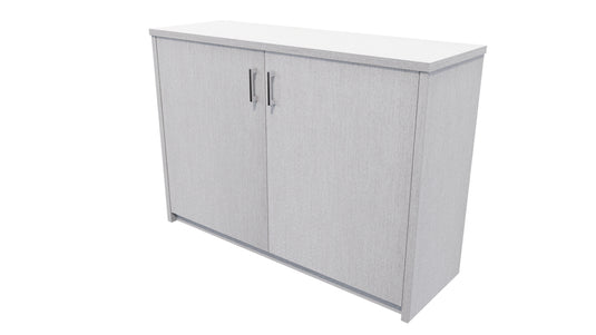 Alma Credenza - 1200L