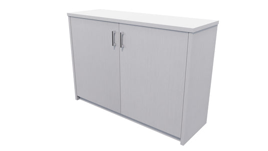 Alma Credenza - 1200L