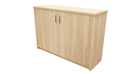Alma Credenza - 1200L