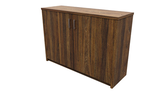 Alma Credenza - 1200L