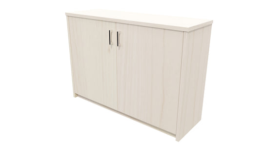 Alma Credenza - 1200L
