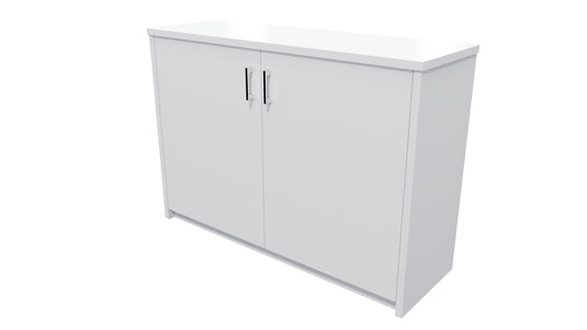 Alma Credenza - 1200L