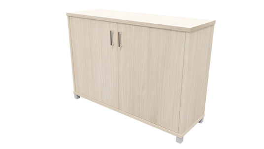 Alma Credenza - 1200L