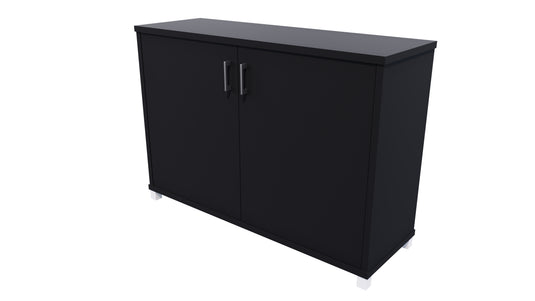 Alma Credenza - 1200L