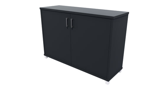 Alma Credenza - 1200L