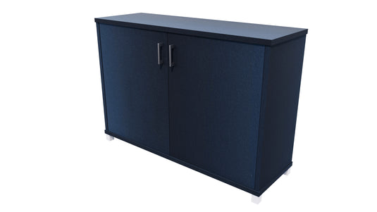 Alma Credenza - 1200L