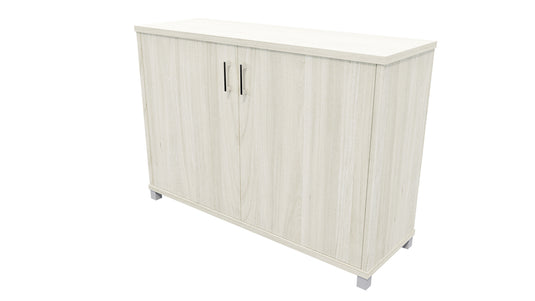 Alma Credenza - 1200L